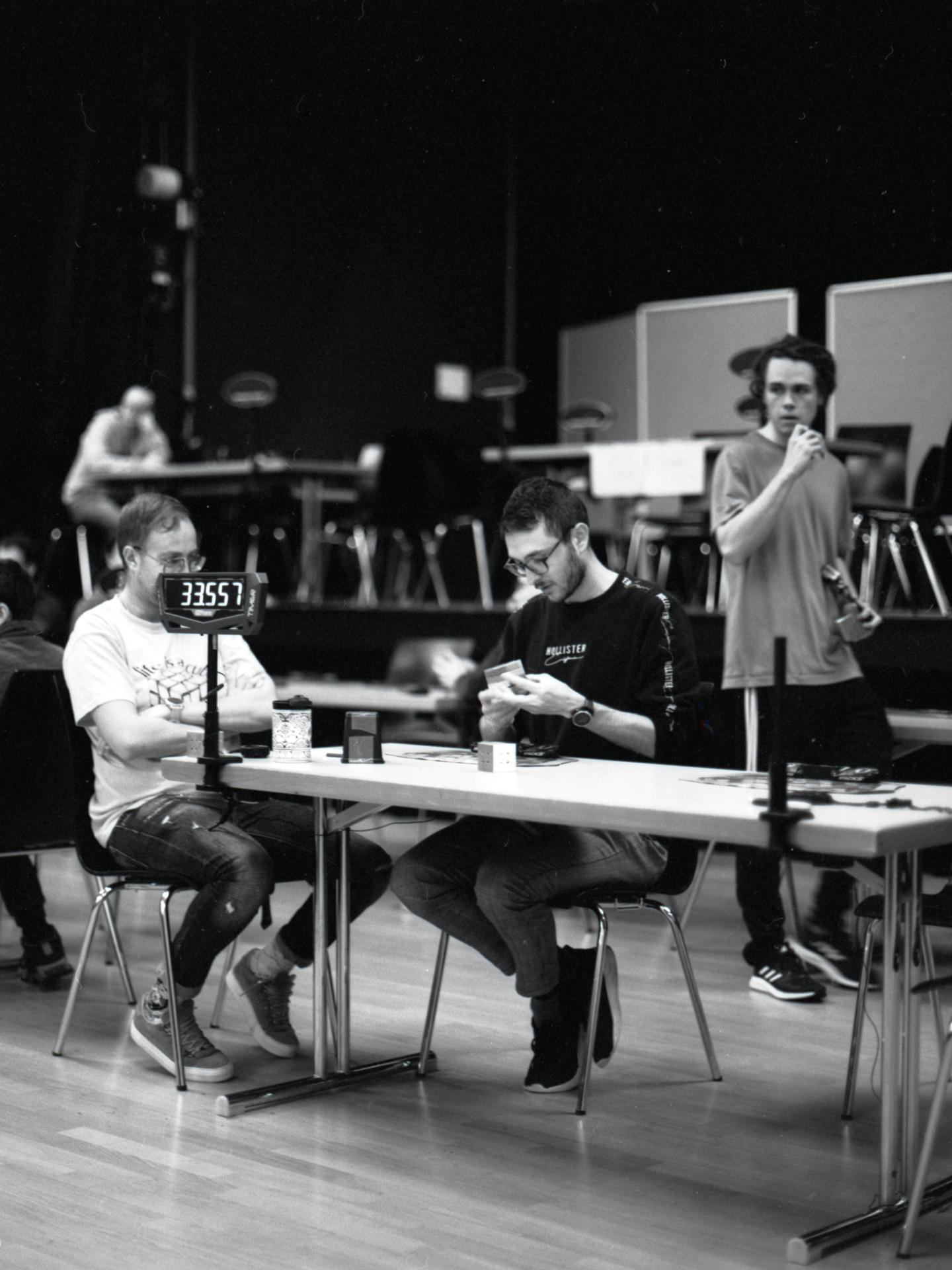 Thumbnail /2023 Comps/Cubing in HD/ioannis judged Tobi.jpg